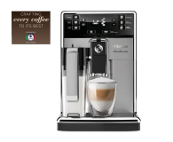Saeco PicoBaristo HD8927/09 - 295258 - zdjęcie 1